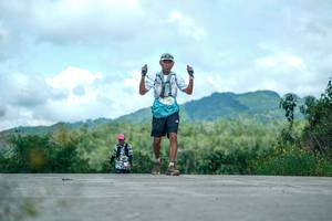 BIB: 
                            <button type="button" onclick="openModal(26345971)" class="btn btn-primary btn-sm float-right btn-popup" data-toggle="modal" data-target=".modal-high-quality">
                        <i class="fas fa-shopping-cart"></i> Add to Cart
                    </button>
                                            <button type="button" onclick="isThisMe(26345971, true)" class="btn btn-success btn-sm float-right btn-popup btn-isme hidden" data-toggle="tooltip" data-placement="bottom" title="นี่คือรูปของคุณใช่ไหม คลิกที่นี่เพื่อเอาเข้าอัลบั้ม">
                        <i class="fas fa-plus"></i> Add to album
                    </button>
                    <button type="button" onclick="isThisMe(26345971, false)" class="btn btn-warning btn-sm float-right btn-popup btn-isnotme hidden">
                        <i class="fas fa-ban"></i> Remove from album
                    </button>